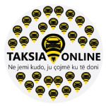 TAKSIA ONLINE